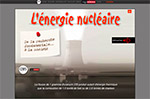 cnrs_energie_nucl