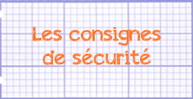 consignes1