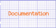 documentation