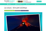 fabriquer_volcan