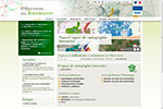 observatoire_territoires