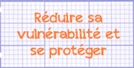 reduire