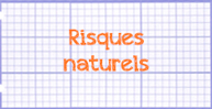 risques_nat1