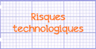 risques_tech1