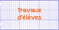 sommaire_travaux_eleves